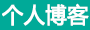 浮梁县新闻网